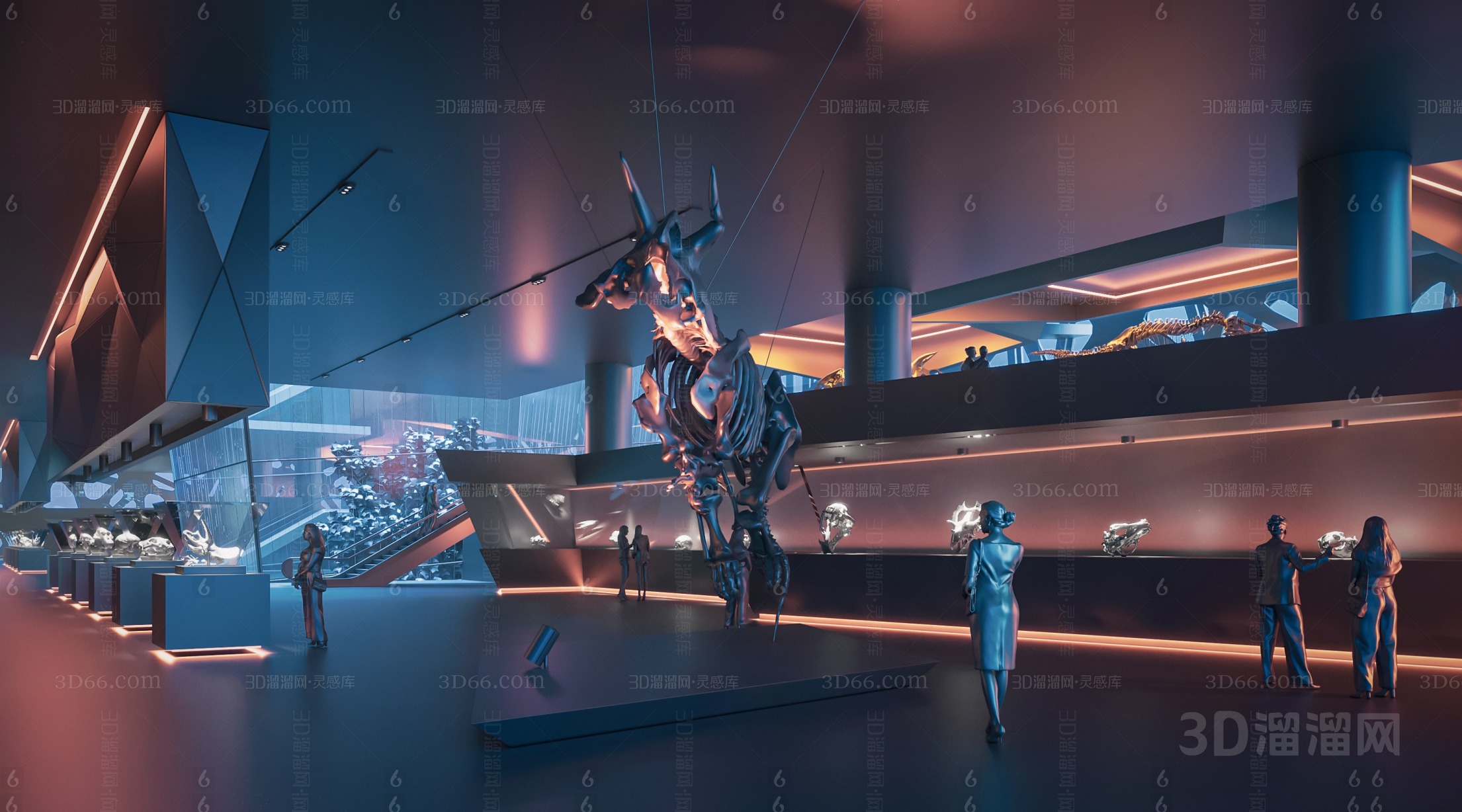 【暗区突围辅助器(免费)】男士衬衫39相当于什么尺码